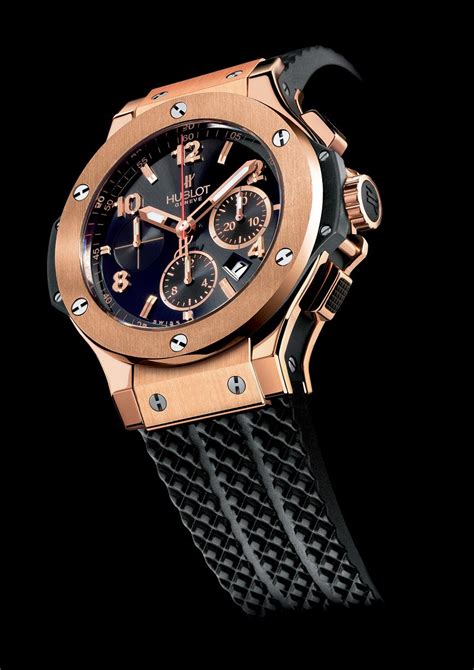 hublot cena sata|hublot satovi cena.